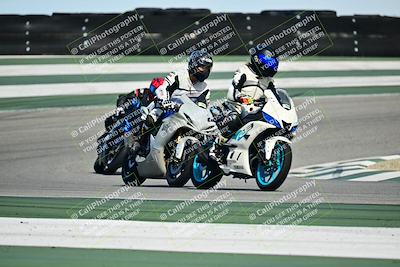 media/Oct-25-2025-2WTD (Sat) [[1e4a1f2fa2]]/C Group/Session 5 (Turn 2)/